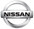 : Nissan Murano спереди