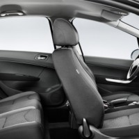 : фото Peugeot 408